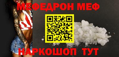 кокаин колумбия Дубна
