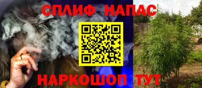 кокаин колумбия Дубна