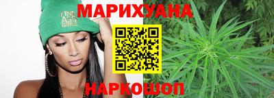 кокаин колумбия Дубна