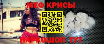 кокаин колумбия Дубна