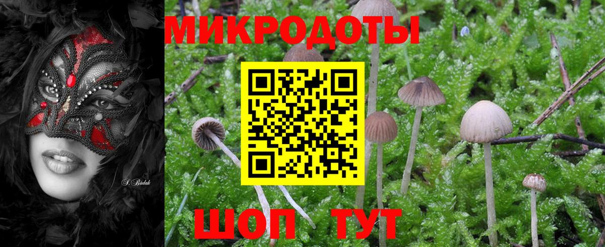 Галлюциногенные грибы Magic Shrooms  Вход с VPN  как найти закладки  Малоярославец 
